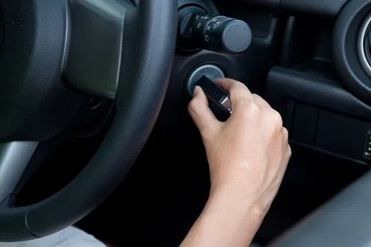 Tribeca NY Locksmith Store Tribeca, NY 212-659-5244