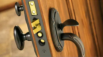 Tribeca NY Locksmith Store Tribeca, NY 212-659-5244