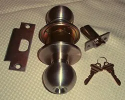 Tribeca NY Locksmith Store, Tribeca, NY 212-659-5244 - com-ls-01