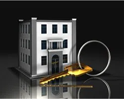 Tribeca NY Locksmith Store, Tribeca, NY 212-659-5244 - com-ls-02