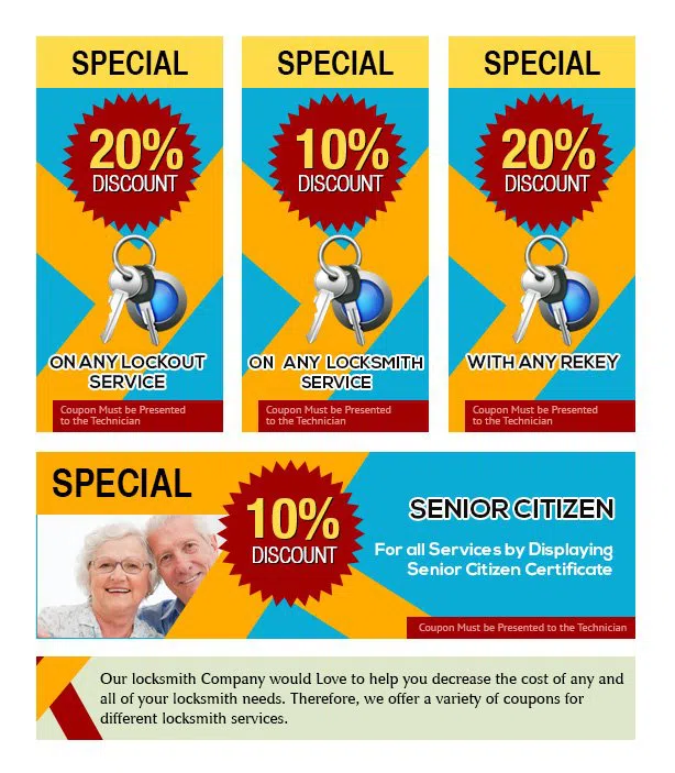 Tribeca NY Locksmith Store, Tribeca, NY 212-659-5244