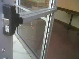 Tribeca NY Locksmith Store Tribeca, NY 212-659-5244