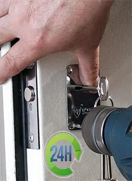 Tribeca NY Locksmith Store, Tribeca, NY 212-659-5244 - emg-ls