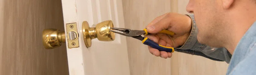 Tribeca NY Locksmith Store, New York, NY 212-659-5244