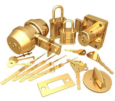 Tribeca NY Locksmith Store Tribeca, NY 212-659-5244
