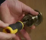 Tribeca NY Locksmith Store Tribeca, NY 212-659-5244