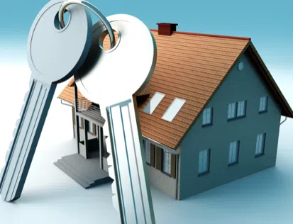 Tribeca NY Locksmith Store Tribeca, NY 212-659-5244