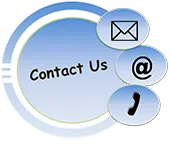 Tribeca NY Locksmith Store, Tribeca, NY 212-659-5244 - sb-call