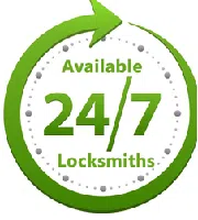 Tribeca NY Locksmith Store, Tribeca, NY 212-659-5244 - sb-emg