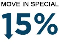 Tribeca NY Locksmith Store, Tribeca, NY 212-659-5244 - sb-offer