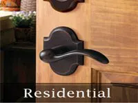 Tribeca NY Locksmith Store, Tribeca, NY 212-659-5244 - sb-res-01