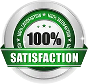 Tribeca NY Locksmith Store, Tribeca, NY 212-659-5244