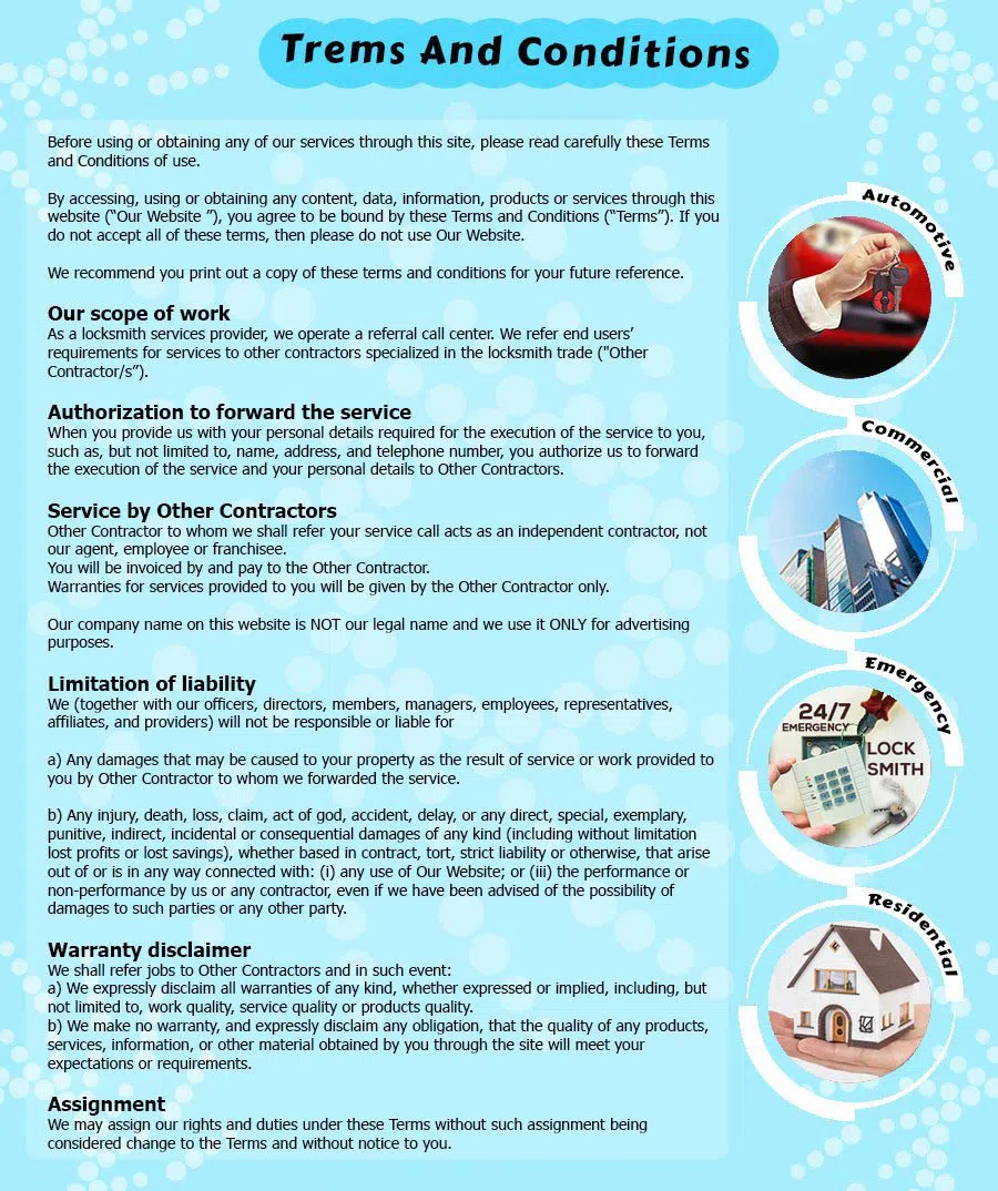 Tribeca NY Locksmith Store, Tribeca, NY 212-659-5244