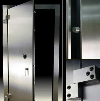 Tribeca NY Locksmith Store Tribeca, NY 212-659-5244